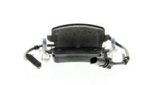 BREMBO P 85 118