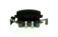 BREMBO P 85 119