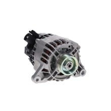 DENSO DAN1063