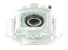 Budweg Caliper A/S 34606