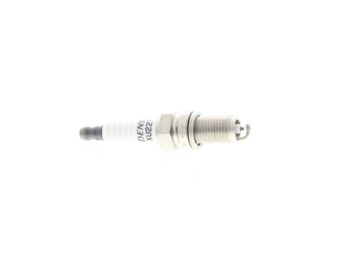 Bougie d'allumage DENSO ref. XU22TT