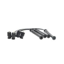 HERTH+BUSS ELPARTS 51279602