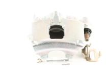 Budweg Caliper A/S 34616