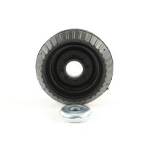 MAPCO 34650
