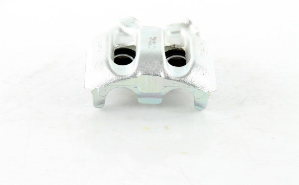 Butée hydraulique Mini