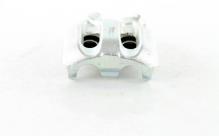 Budweg Caliper A/S 34653