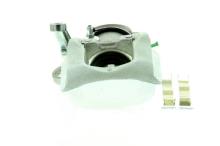 Budweg Caliper A/S 34654