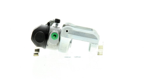 Butée hydraulique Mini