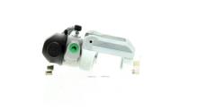 Budweg Caliper A/S 34655