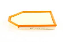 HELLA HENGST E1081L