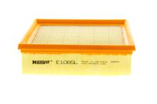 HELLA HENGST E1085L