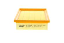 HELLA HENGST E1087L