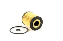 HELLA HENGST E211H01 D208