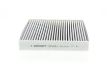 HELLA HENGST E2945LC