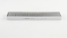 HELLA HENGST E2947LC