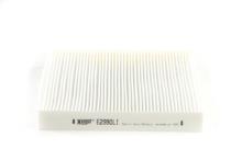 HELLA HENGST E2990LI