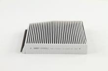 HELLA HENGST E2993LC