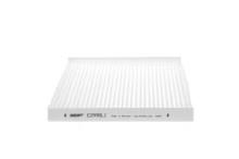 HELLA HENGST E2995LI