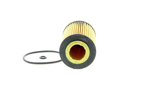 Filtro Original Hengst Máxima Eficiência Para Transmissão