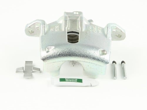 Butée hydraulique Mini