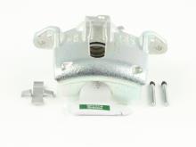 Budweg Caliper A/S 34694