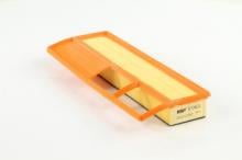 HELLA HENGST E704L01