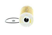 HELLA HENGST E822H D255