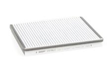 HELLA HENGST E978LC