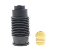 MAPCO 34703