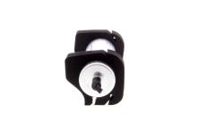 HELLA HENGST H396WK