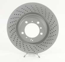 OTTO ZIMMERMANN GMBH 460.1579.20