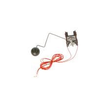 BOSCH 1 582 980 014