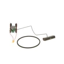BOSCH 1 587 411 116