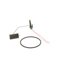 BOSCH 1 587 411 118