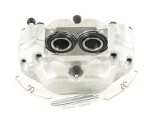 Budweg Caliper A/S 34710