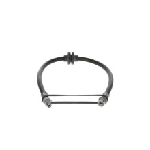 BOSCH 1 987 481 480