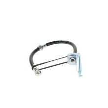BOSCH 1 987 481 498