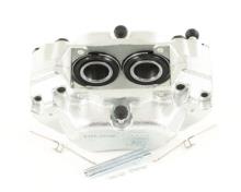 Budweg Caliper A/S 34711