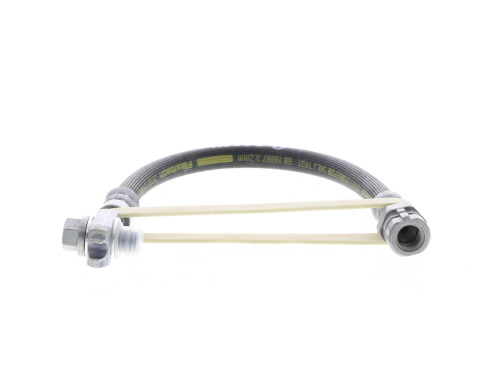 Butée hydraulique I