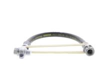 BOSCH 1 987 481 518