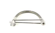 BOSCH 1 987 481 519