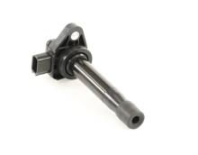 DELPHI GN10168-11B1