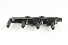DELPHI GN10252-12B1