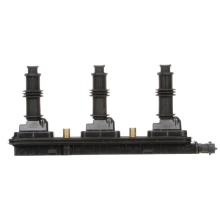 DELPHI GN10329-12B1