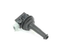 DELPHI GN10331-12B1