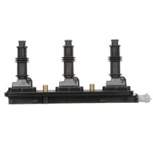 DELPHI GN10332-12B1