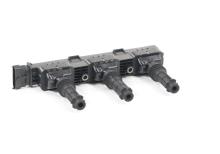 DELPHI GN10362-12B1