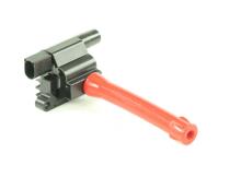 DELPHI GN10364-12B1