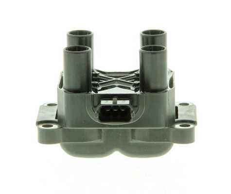 Bobine d'allumage DELPHI ref. GN10365-12B1