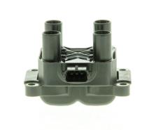 DELPHI GN10365-12B1